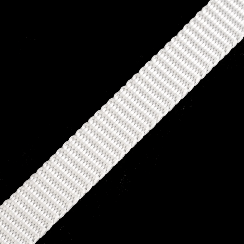 Bag strap 10mm