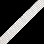 Bag strap 10mm