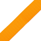 Bag strap 10mm