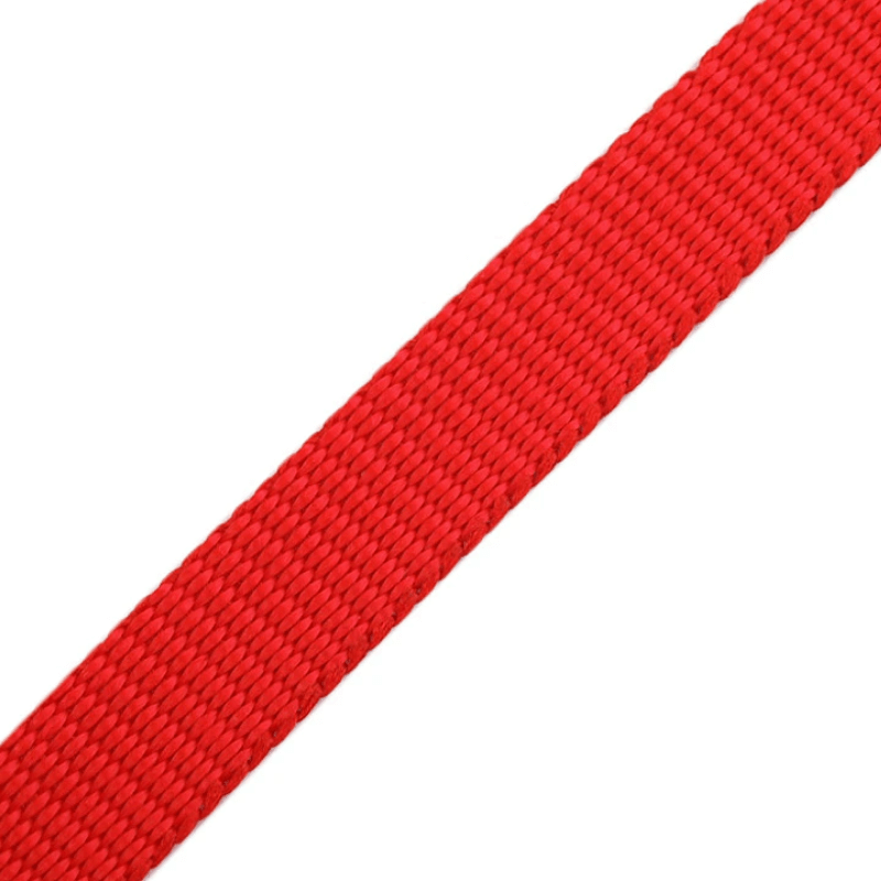 Bag strap 10mm