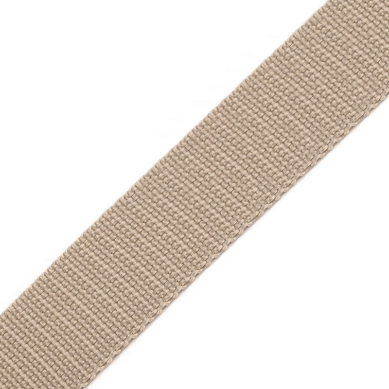 Bag strap 10mm