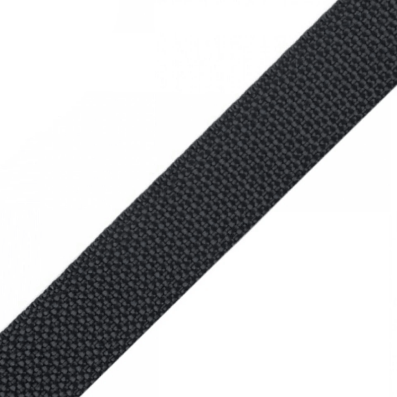 Bag strap 10mm
