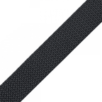 Bag strap 10mm