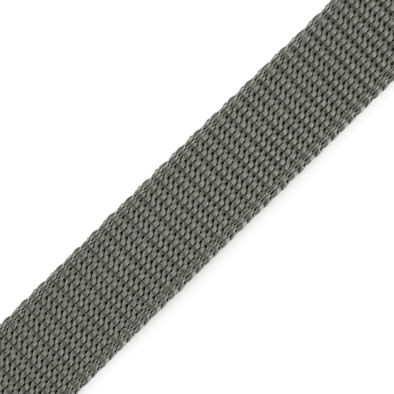 Bag strap 10mm