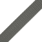 Bag strap 10mm