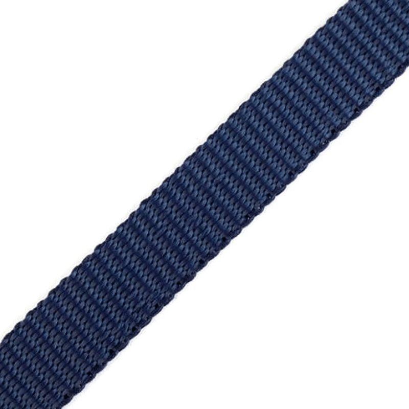 Bag strap 10mm
