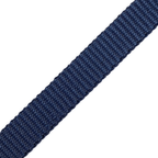 Bag strap 10mm