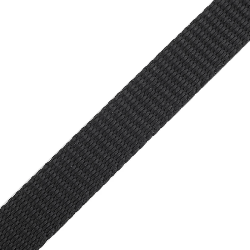 Bag strap 10mm