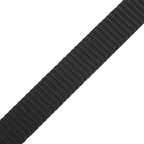 Bag strap 10mm