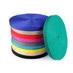 Somu lente 10mm 