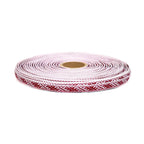 Traditional ribbon Ūsiņš 12mm