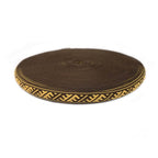 Traditional ribbon Ūsiņš 12mm