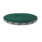 Traditional ribbon Ūsiņš 12mm