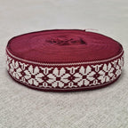 Tautiska lente / josta 3,5cm