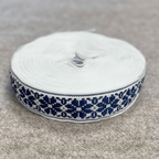 Tautiska lente / josta 3,5cm
