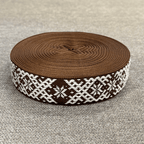 Tautiska lente / josta 4cm