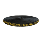 Traditional ribbon Ūsiņš 12mm