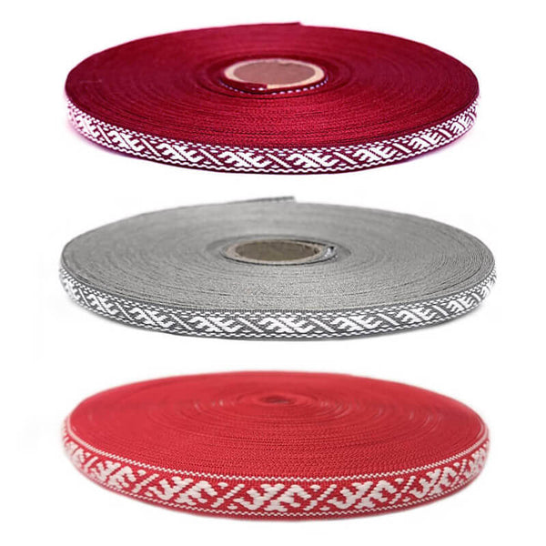 Tautiska lente Ūsiņš