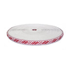 Traditional ribbon Ūsiņš 12mm