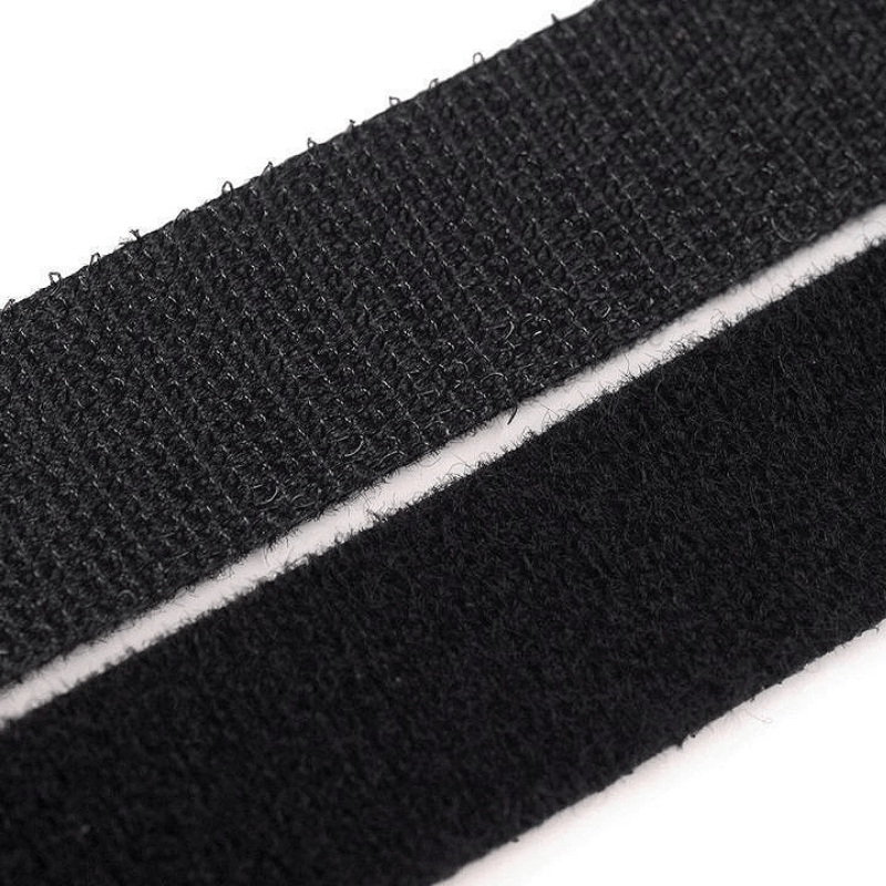 Abpusēja velcro lenta 20mm