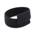Abpusēja velcro lenta 20mm
