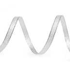 Decorative ribbon 6mm