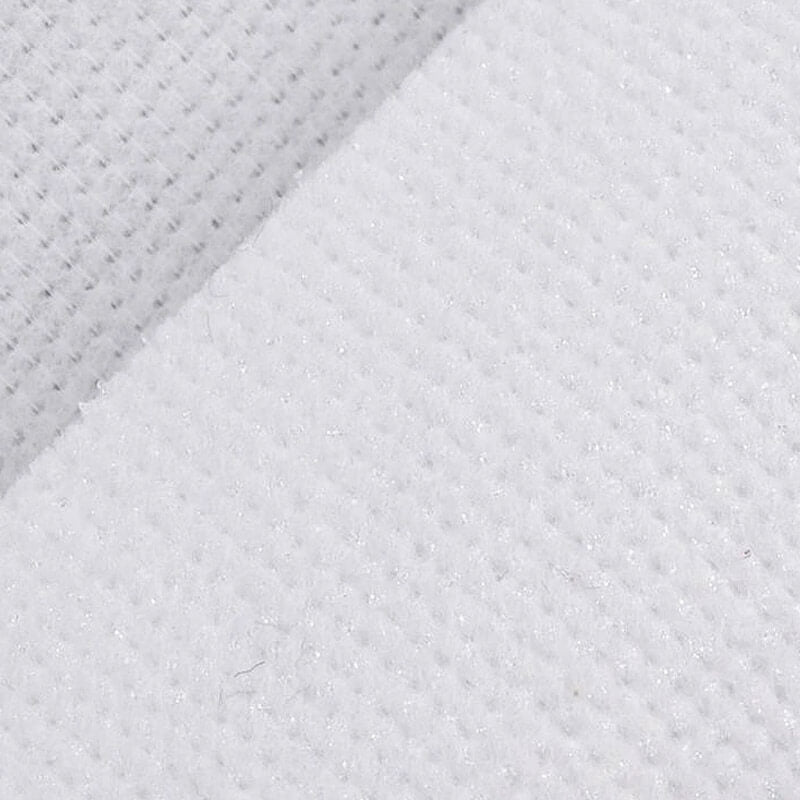 Adhesive fabric 150cm | 160+20g/m²