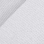 Adhesive fabric 150cm | 160+20g/m²