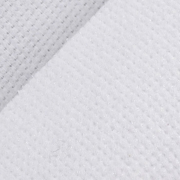 Līmaudums 150cm | 160+20g/m²