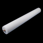 Adhesive fabric 150cm | 160+20g/m²