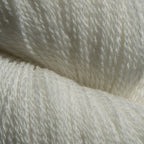 Limbažu Tīne - divkāršā 8/2 vilnas dzija - 100g | 350m