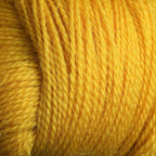 Limbažu Tīne - divkāršā 8/2 vilnas dzija - 100g | 350m