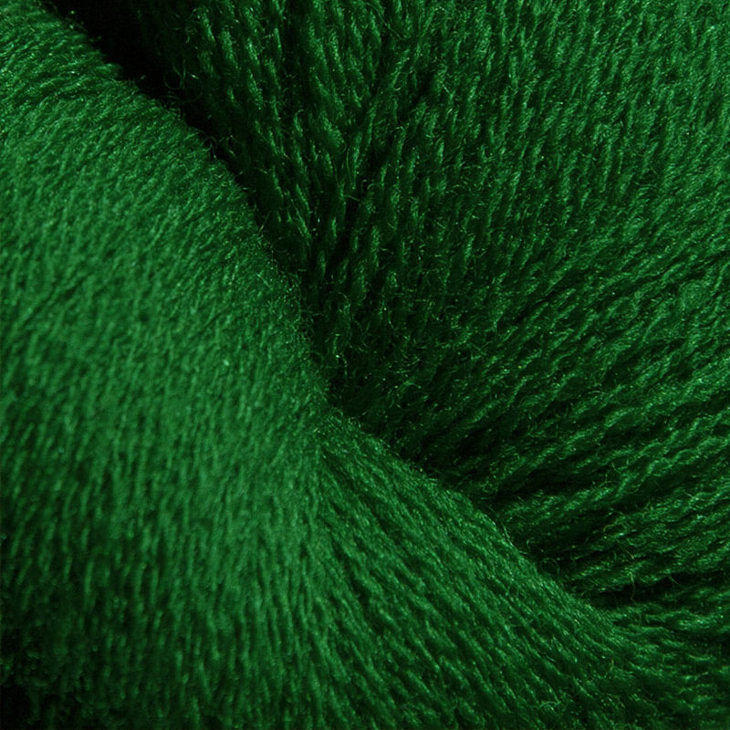 Limbažu Tīne - divkāršā 8/2 vilnas dzija - 100g | 350m