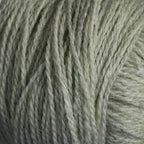 Limbažu Tīne - divkāršā 8/2 vilnas dzija - 100g | 350m