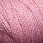 Limbažu Tīne - divkāršā 8/2 vilnas dzija - 100g | 350m