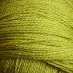 Limbažu Tīne - divkāršā 8/2 vilnas dzija - 100g | 350m