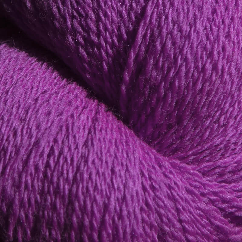 Limbažu Tīne - divkāršā 8/2 vilnas dzija - 100g | 350m