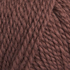 Limbažu Tīne - divkāršā 8/2 vilnas dzija - 100g | 350m