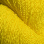 Limbažu Tīne - divkāršā 8/2 vilnas dzija - 100g | 350m