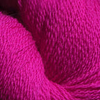 Limbažu Tīne - divkāršā 8/2 vilnas dzija - 100g | 350m