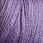 Limbažu Tīne - divkāršā 8/2 vilnas dzija - 100g | 350m