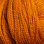 Limbažu Tīne - divkāršā 8/2 vilnas dzija - 100g | 350m