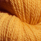 Limbažu Tīne - divkāršā 8/2 vilnas dzija - 100g | 350m