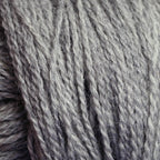 Limbažu Tīne - divkāršā 8/2 vilnas dzija - 100g | 350m