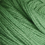 Limbažu Tīne - divkāršā 8/2 vilnas dzija - 100g | 350m