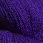 Limbažu Tīne - divkāršā 8/2 vilnas dzija - 100g | 350m