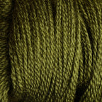 Limbažu Tīne - divkāršā 8/2 vilnas dzija - 100g | 350m