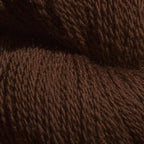 Limbažu Tīne - divkāršā 8/2 vilnas dzija - 100g | 350m