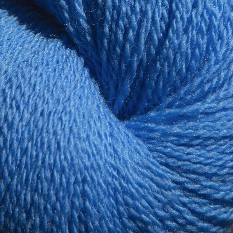 Limbažu Tīne - divkāršā 8/2 vilnas dzija - 100g | 350m