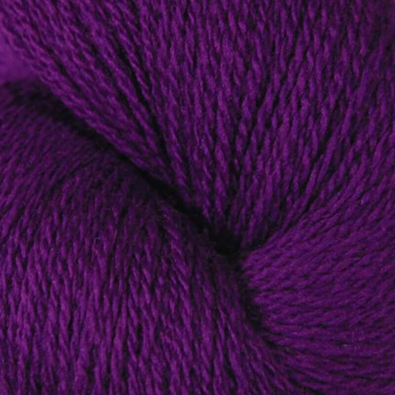 Limbažu Tīne - divkāršā 8/2 vilnas dzija - 100g | 350m